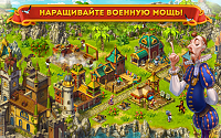 Нажмите на изображение для увеличения
Название: 4.png
Просмотров: 63
Размер:	2.42 Мб
ID:	88240