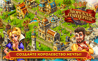 Нажмите на изображение для увеличения
Название: 5.png
Просмотров: 68
Размер:	2.44 Мб
ID:	88241