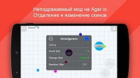 Нажмите на изображение для увеличения
Название: 3.jpg
Просмотров: 97
Размер:	46.5 Кб
ID:	88261