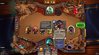 Нажмите на изображение для увеличения
Название: Hearthstone Screenshot 12-05-15 17.14.23.png
Просмотров: 33
Размер:	1.46 Мб
ID:	88362