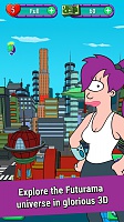 Нажмите на изображение для увеличения
Название: 2.jpg
Просмотров: 66
Размер:	110.9 Кб
ID:	88443