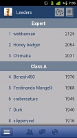 Нажмите на изображение для увеличения
Название: 5.jpg
Просмотров: 82
Размер:	37.6 Кб
ID:	88491