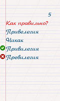 Нажмите на изображение для увеличения
Название: 3.png
Просмотров: 71
Размер:	115.3 Кб
ID:	88751