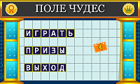 Нажмите на изображение для увеличения
Название: 1.png
Просмотров: 59
Размер:	84.3 Кб
ID:	88756