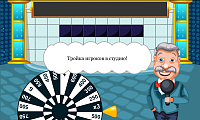 Нажмите на изображение для увеличения
Название: 2.png
Просмотров: 54
Размер:	116.0 Кб
ID:	88757