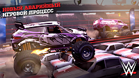 Нажмите на изображение для увеличения
Название: 2.png
Просмотров: 82
Размер:	1.58 Мб
ID:	88793