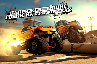 Нажмите на изображение для увеличения
Название: 5.png
Просмотров: 74
Размер:	687.3 Кб
ID:	88795