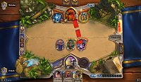 Нажмите на изображение для увеличения
Название: Hearthstone Screenshot 12-11-15 07.45.33.png
Просмотров: 47
Размер:	2.20 Мб
ID:	88886