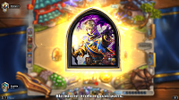 Нажмите на изображение для увеличения
Название: Hearthstone Screenshot 12-12-15 21.31.46.png
Просмотров: 29
Размер:	1.22 Мб
ID:	88898