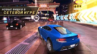 Нажмите на изображение для увеличения
Название: 4.jpg
Просмотров: 155
Размер:	157.3 Кб
ID:	8892