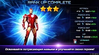 Нажмите на изображение для увеличения
Название: 4.jpg
Просмотров: 57
Размер:	227.6 Кб
ID:	88961