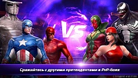 Нажмите на изображение для увеличения
Название: 5.jpg
Просмотров: 53
Размер:	279.2 Кб
ID:	88962