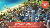 Нажмите на изображение для увеличения
Название: 1.jpg
Просмотров: 21
Размер:	559.4 Кб
ID:	88972