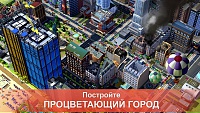 Нажмите на изображение для увеличения
Название: 2.jpg
Просмотров: 24
Размер:	559.4 Кб
ID:	88973