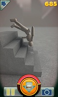 Нажмите на изображение для увеличения
Название: 4.jpg
Просмотров: 98
Размер:	35.8 Кб
ID:	8898