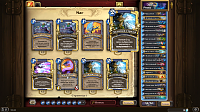 Нажмите на изображение для увеличения
Название: Hearthstone Screenshot 12-16-15 23.42.03.png
Просмотров: 106
Размер:	1.23 Мб
ID:	89301
