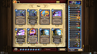 Нажмите на изображение для увеличения
Название: Hearthstone Screenshot 12-16-15 23.42.23.png
Просмотров: 94
Размер:	1.19 Мб
ID:	89302