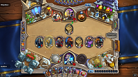 Нажмите на изображение для увеличения
Название: Hearthstone Screenshot 12-17-15 09.52.18.png
Просмотров: 94
Размер:	1.62 Мб
ID:	89306