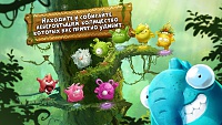 Нажмите на изображение для увеличения
Название: 2.jpg
Просмотров: 64
Размер:	292.6 Кб
ID:	89354