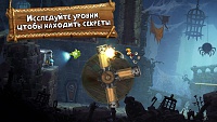 Нажмите на изображение для увеличения
Название: 4.jpg
Просмотров: 71
Размер:	221.8 Кб
ID:	89356