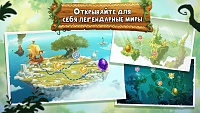 Нажмите на изображение для увеличения
Название: 5.jpg
Просмотров: 68
Размер:	287.2 Кб
ID:	89357