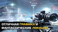 Нажмите на изображение для увеличения
Название: 2.jpg
Просмотров: 74
Размер:	252.8 Кб
ID:	89420