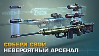 Нажмите на изображение для увеличения
Название: 4.jpg
Просмотров: 74
Размер:	239.8 Кб
ID:	89422
