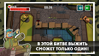 Нажмите на изображение для увеличения
Название: 2.png
Просмотров: 57
Размер:	1.29 Мб
ID:	89426