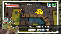 Нажмите на изображение для увеличения
Название: 3.png
Просмотров: 61
Размер:	1.30 Мб
ID:	89427