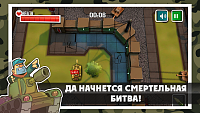 Нажмите на изображение для увеличения
Название: 4.png
Просмотров: 62
Размер:	252.4 Кб
ID:	89428