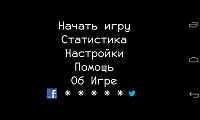 Нажмите на изображение для увеличения
Название: 1.png
Просмотров: 66
Размер:	67.0 Кб
ID:	89619