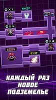 Нажмите на изображение для увеличения
Название: 1.jpg
Просмотров: 59
Размер:	88.8 Кб
ID:	89728