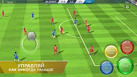 Нажмите на изображение для увеличения
Название: 2.jpg
Просмотров: 73
Размер:	118.4 Кб
ID:	89772
