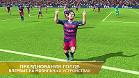 Нажмите на изображение для увеличения
Название: 3.jpg
Просмотров: 75
Размер:	196.1 Кб
ID:	89773