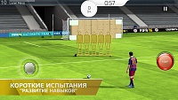 Нажмите на изображение для увеличения
Название: 4.jpg
Просмотров: 91
Размер:	132.5 Кб
ID:	89774