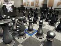 Нажмите на изображение для увеличения
Название: unnamed1.jpg
Просмотров: 116
Размер:	98.3 Кб
ID:	8979