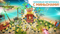 Нажмите на изображение для увеличения
Название: 1.jpg
Просмотров: 17
Размер:	184.7 Кб
ID:	89829