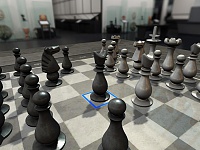 Нажмите на изображение для увеличения
Название: unnamed5.jpg
Просмотров: 118
Размер:	91.8 Кб
ID:	8983