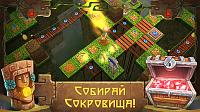 Нажмите на изображение для увеличения
Название: 1.png
Просмотров: 55
Размер:	1.09 Мб
ID:	89961