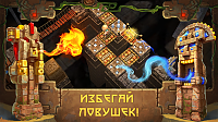 Нажмите на изображение для увеличения
Название: 2.png
Просмотров: 58
Размер:	1.03 Мб
ID:	89962