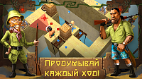 Нажмите на изображение для увеличения
Название: 3.png
Просмотров: 57
Размер:	1.01 Мб
ID:	89963