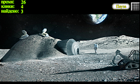 Нажмите на изображение для увеличения
Название: 5.png
Просмотров: 139
Размер:	596.7 Кб
ID:	89972