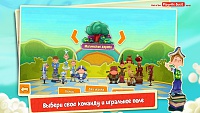 Нажмите на изображение для увеличения
Название: 2.jpg
Просмотров: 175
Размер:	243.7 Кб
ID:	90041