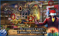 Нажмите на изображение для увеличения
Название: 1.jpg
Просмотров: 67
Размер:	220.9 Кб
ID:	90208
