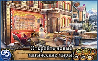 Нажмите на изображение для увеличения
Название: 2.jpg
Просмотров: 60
Размер:	270.9 Кб
ID:	90209
