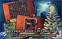 Нажмите на изображение для увеличения
Название: 3.jpg
Просмотров: 65
Размер:	232.7 Кб
ID:	90210