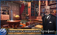 Нажмите на изображение для увеличения
Название: 4.jpg
Просмотров: 73
Размер:	201.7 Кб
ID:	90211