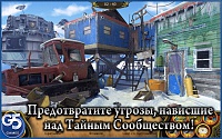 Нажмите на изображение для увеличения
Название: 5.jpg
Просмотров: 66
Размер:	213.4 Кб
ID:	90212