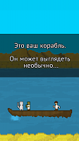 Нажмите на изображение для увеличения
Название: 1.png
Просмотров: 69
Размер:	91.1 Кб
ID:	90233