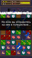Нажмите на изображение для увеличения
Название: 2.png
Просмотров: 76
Размер:	340.5 Кб
ID:	90234